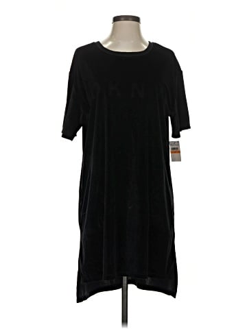 DKNY Casual Dress (view 1)