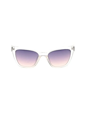 & Other Stories Sunglasses (view 2)