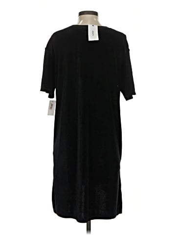 DKNY Casual Dress (view 2)
