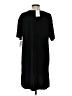DKNY Black Casual Dress Size S - photo 2