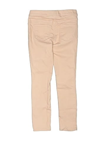 H&M Khakis (view 2)
