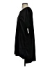 DKNY Black Casual Dress Size S - photo 5