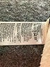 Old Navy 100% Polyester Ivory Jacket Size 18-24 mo - photo 4