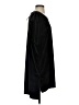 DKNY Black Casual Dress Size S - photo 4