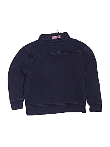 Vineyard Vines Zip Up Hoodie (view 2)