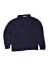 Vineyard Vines 100% Cotton Blue Zip Up Hoodie Size 5 - photo 2