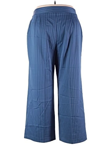 Tahari by ASL Casual Pants (view 2)