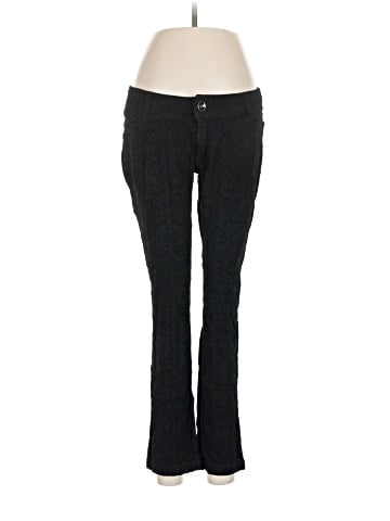 Seven7 Dress Pants (view 1)