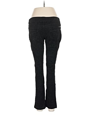 Seven7 Dress Pants (view 2)