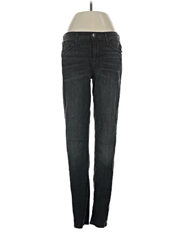 FRAME Jeans (view 1)
