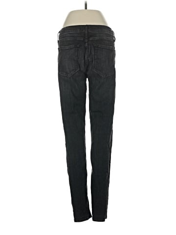 FRAME Jeans (view 2)