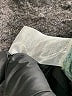 Korye Green Pullover Sweater Size 2X - photo 8
