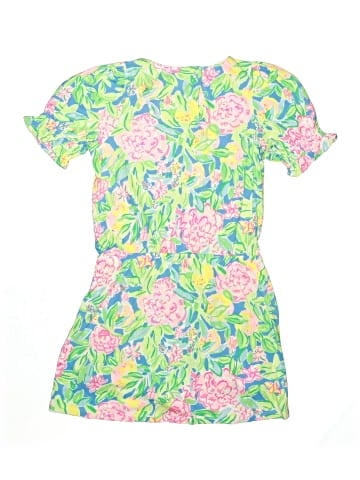 Lilly Pulitzer Dress (view 2)