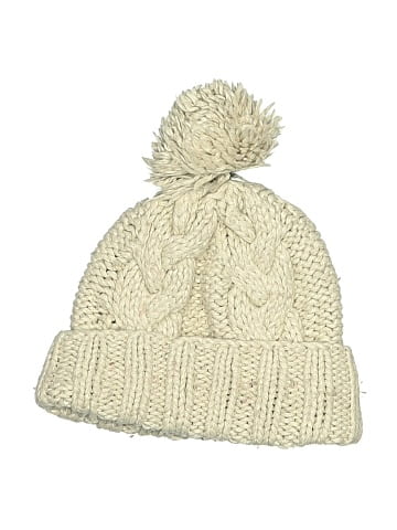 H&M Beanie (view 1)