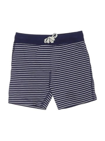 Crewcuts Board Shorts (view 1)