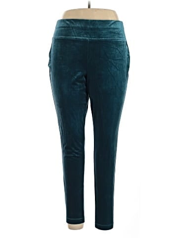 INC International Concepts Casual Pants (view 1)