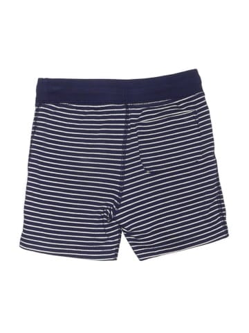 Crewcuts Board Shorts (view 2)