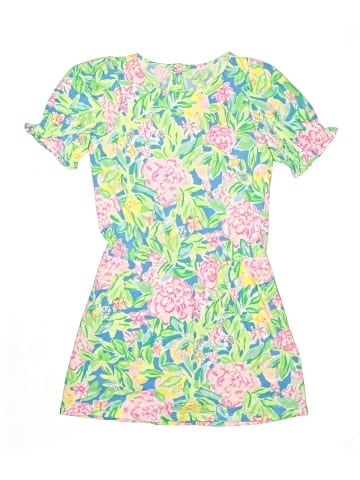 Lilly Pulitzer Dress (view 1)