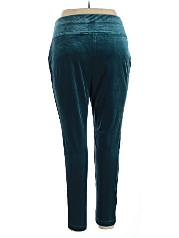 INC International Concepts Casual Pants (view 2)