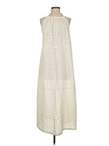 Vitamin A Casual Dress (view 1)