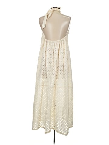 Vitamin A Casual Dress (view 2)