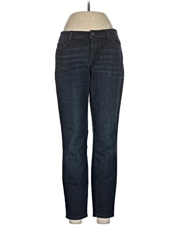Ann Taylor Factory Jeans (view 1)