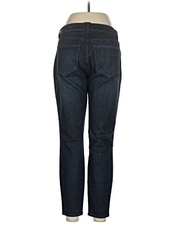 Ann Taylor Factory Jeans (view 2)