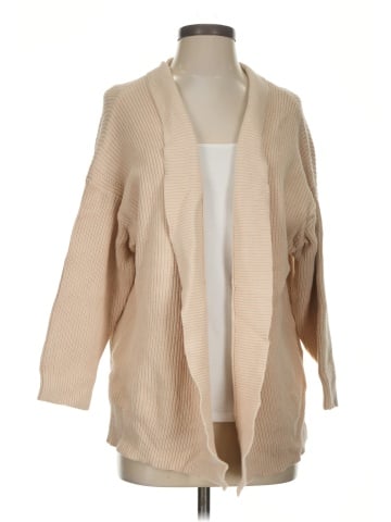 Banana Republic Factory Store Cardigan (view 1)