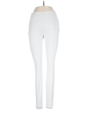 Lululemon Athletica Active Pants (view 1)