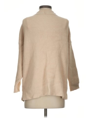Banana Republic Factory Store Cardigan (view 2)