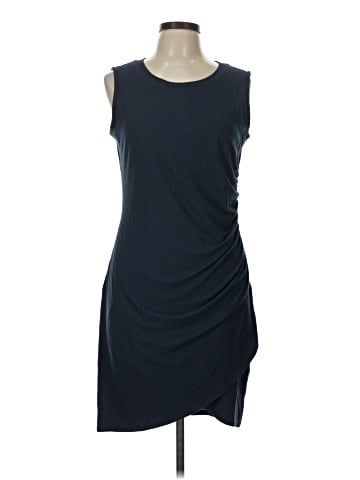 AVLN Studio Casual Dress (view 1)