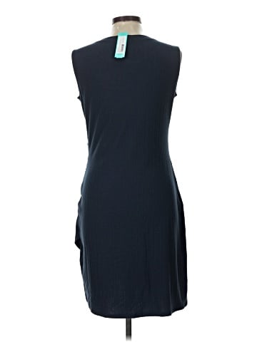 AVLN Studio Casual Dress (view 2)
