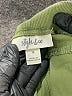 Style&Co Solid Green Cargo Pants Size 16 - photo 7