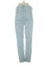 Ann Taylor LOFT Hearts Blue Jeans Size 4 - photo 2