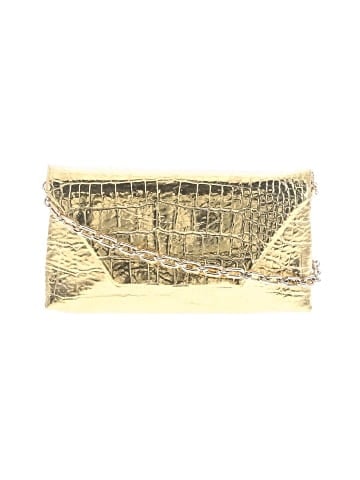 Zara Clutch (view 1)