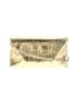Zara Gold Clutch One size - photo 1