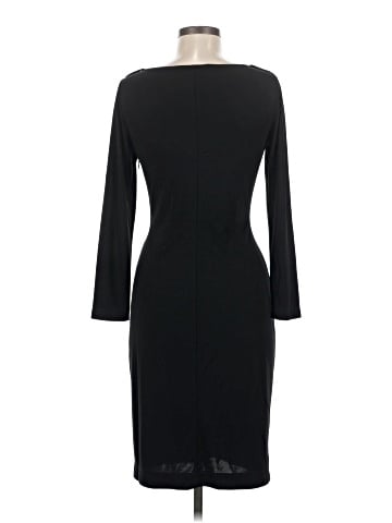St. John Cocktail Dress (view 2)