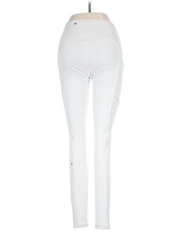 Lululemon Athletica Active Pants (view 2)