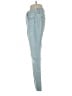 Ann Taylor LOFT Hearts Blue Jeans Size 4 - photo 5