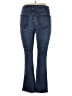 Not Your Daughter's Jeans Blue Jeans Size 16W - photo 2