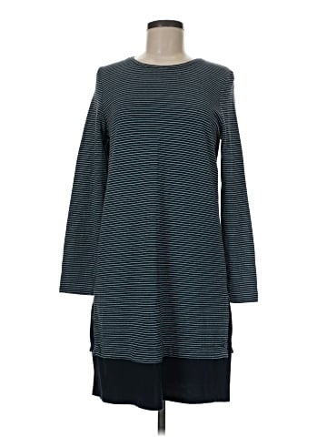 J.Jill Casual Dress (view 1)