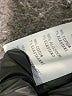 Good American Blue Jeans Size 18 - photo 5