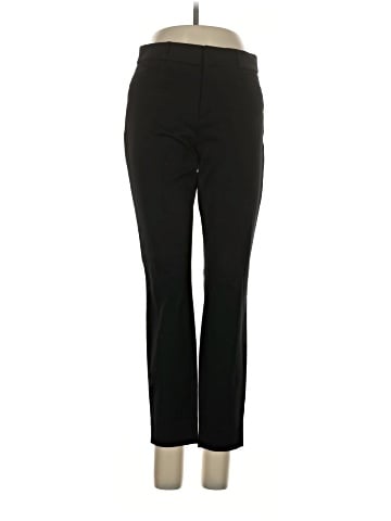 Banana Republic Dress Pants (view 1)