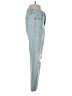 Ann Taylor LOFT Hearts Blue Jeans Size 4 - photo 4