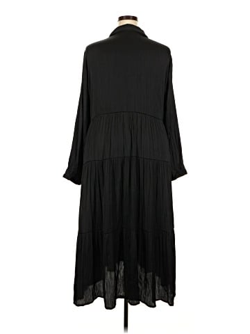Simply Vera Vera Wang Casual Dress (view 2)