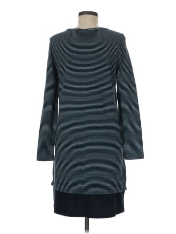 J.Jill Casual Dress (view 2)