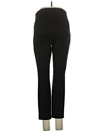 Banana Republic Dress Pants (view 2)