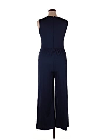 Unbranded Jumpsuit (view 2)