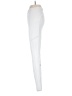 Lululemon Athletica Solid White Active Pants Size 4 - photo 5