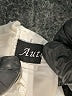 Automet Ivory Shorts Size XL - photo 3